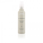 Aveda - PURE ABUNDANCE volumizing hair spray 200ml