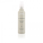 Aveda - PURE ABUNDANCE volumizing hair spray 200ml