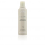 Aveda - PURE ABUNDANCE volumizing shampoo 250 ml