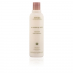 Aveda - ROSEMARY MINT conditioner 250 ml