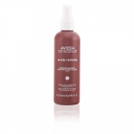 Aveda - SCALP REMEDY dandruff solution 125 ml