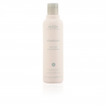 Aveda - SHAMPURE conditioner 250 ml