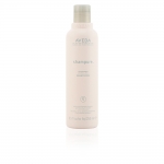 Aveda - SHAMPURE shampoo 250 ml