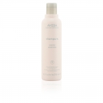 Aveda - SHAMPURE shampoo 250 ml