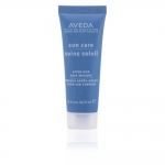 Aveda - SUNCARE after-sun masque 25 ml