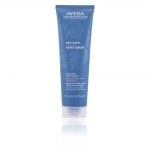 Aveda - SUNCARE treatment masque 125 ml