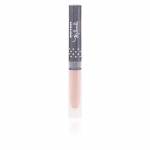 Beter - BETER MINNIE corrector #1-tono claro