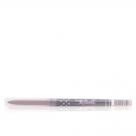 Beter - BETER MINNIE eyeliner marrón cobre