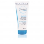 Bioderma - ATODERM crème nourrissante 200 ml