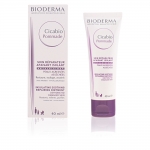 Bioderma - CICABIO pommade soin réparateur apaisant isolant 40 ml