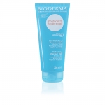 Bioderma - PHOTODERM APRES-SOLEIL lait fraicheur 200 ml