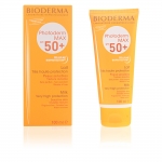 Bioderma - PHOTODERM MAX SPF50+ lait très haute protection 100 ml