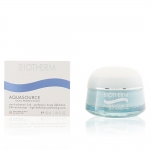 Biotherm - AQUASOURCE skin perfection TP 50 ml