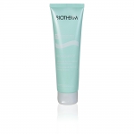 Biotherm - BIOSOURCE gelée nettoyante PNM 150 ml