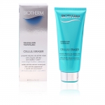 Biotherm - CELLULI ERASER 200 ml