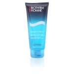 Biotherm - HOMME AQUAFITNESS gel douche 200 ml