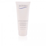 Biotherm - LAIT de gommage 200 ml