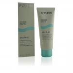 Biotherm - PURE déo crème 75 ml