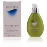 Biotherm - PUREFECT SKIN soin hydratant 50 ml