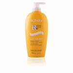 Biotherm - SUN lait solaire SPF15 400 ml