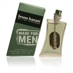 Bruno Banani - MADE FOR MEN edt vapo 30 ml