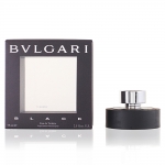 Bvlgari - BVLGARI BLACK edt vapo 75 ml