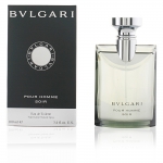 Bvlgari - BVLGARI HOMME SOIR edt vapo 100 ml