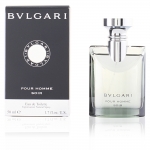 Bvlgari - BVLGARI HOMME SOIR edt vapo 50 ml