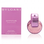 Bvlgari - OMNIA AMETHYSTE edt vapo 40 ml