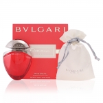 Bvlgari - OMNIA CORAL edt vapo 25 ml