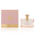 Bvlgari - ROSE ESSENTIELLE edp vapo 100 ml