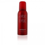 Cacharel - AMOR AMOR deo vapo 150 ml