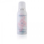 Cacharel - ANAIS ANAIS deo vapo 150 ml