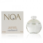 Cacharel - NOA edt vapo 30 ml