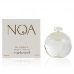 Cacharel - NOA edt vapo 50 ml