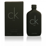 Calvin Klein - CK BE edt vapo 50 ml