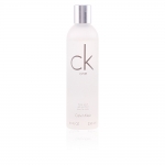 Calvin Klein - CK ONE body wash 250 ml