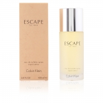 Calvin Klein - ESCAPE MEN edt vapo 100 ml