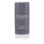 Calvin Klein - ETERNITY MEN deo stick 75 gr