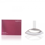 Calvin Klein - EUPHORIA edp vapo 100 ml