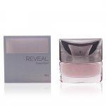 Calvin Klein - REVEAL MEN edt vapo 100 ml