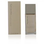 Calvin Klein - TRUTH edp vapo 50 ml