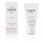 Carita - IDEAL CONTROLE masque poudré 50 ml