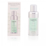 Carita - IDEAL CONTROLE sérum poudré 30 ml