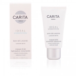 Carita - IDEAL HYDRATATION bain des lagons 50 ml
