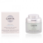 Carita - IDEAL HYDRATATION crème riche des lagons 50 ml
