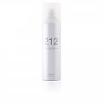 Carolina Herrera - 212 deo vapo 150 ml