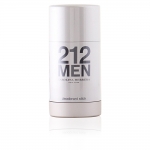 Carolina Herrera - 212 MEN deo stick 75 gr