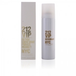 Carolina Herrera - 212 VIP deo vapo 150 ml