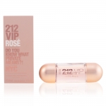 Carolina Herrera - 212 VIP ROSÉ edp vapo 30 ml